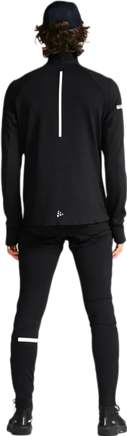 Product gallery image number 5 for product ADV SubZ Lumen Jacket 4 - Men's