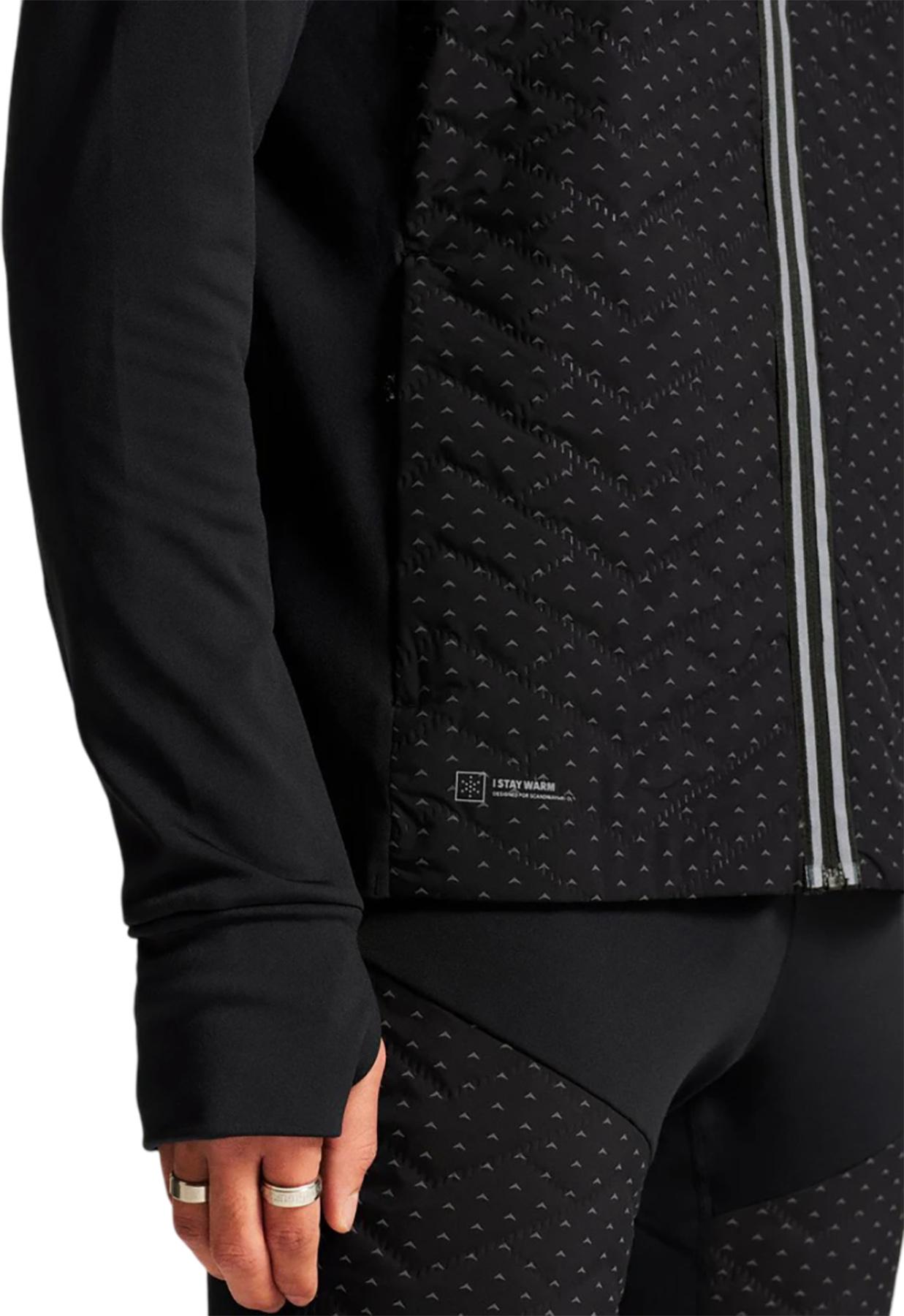 Product gallery image number 4 for product ADV SubZ Lumen Jacket 4 - Men's