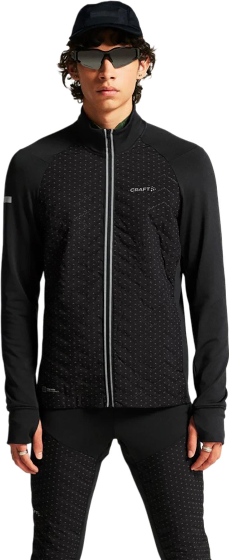 Product image for ADV SubZ Lumen Jacket 4 - Men's