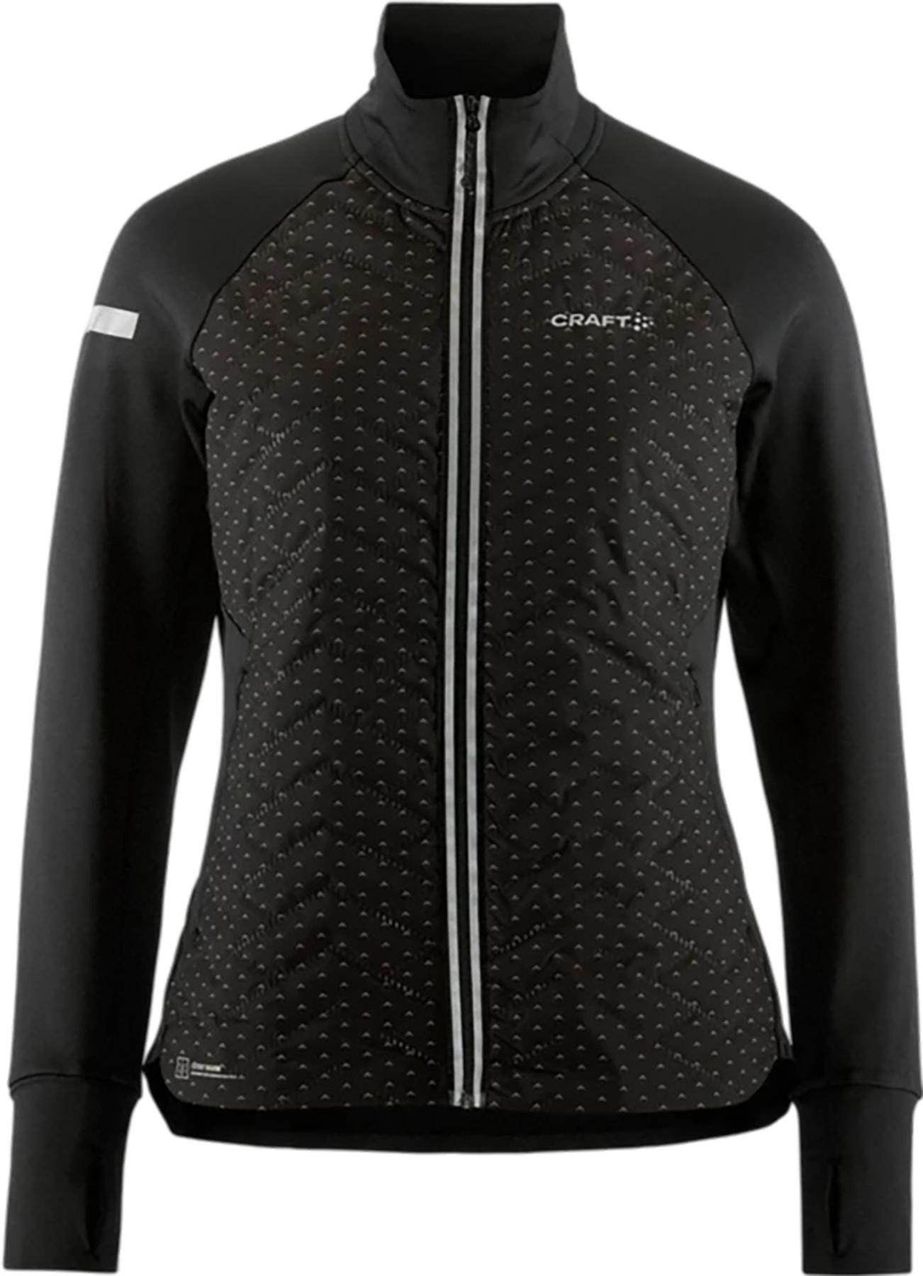 Product image for Manteau ADV SubZ Lumen 4 - Femme