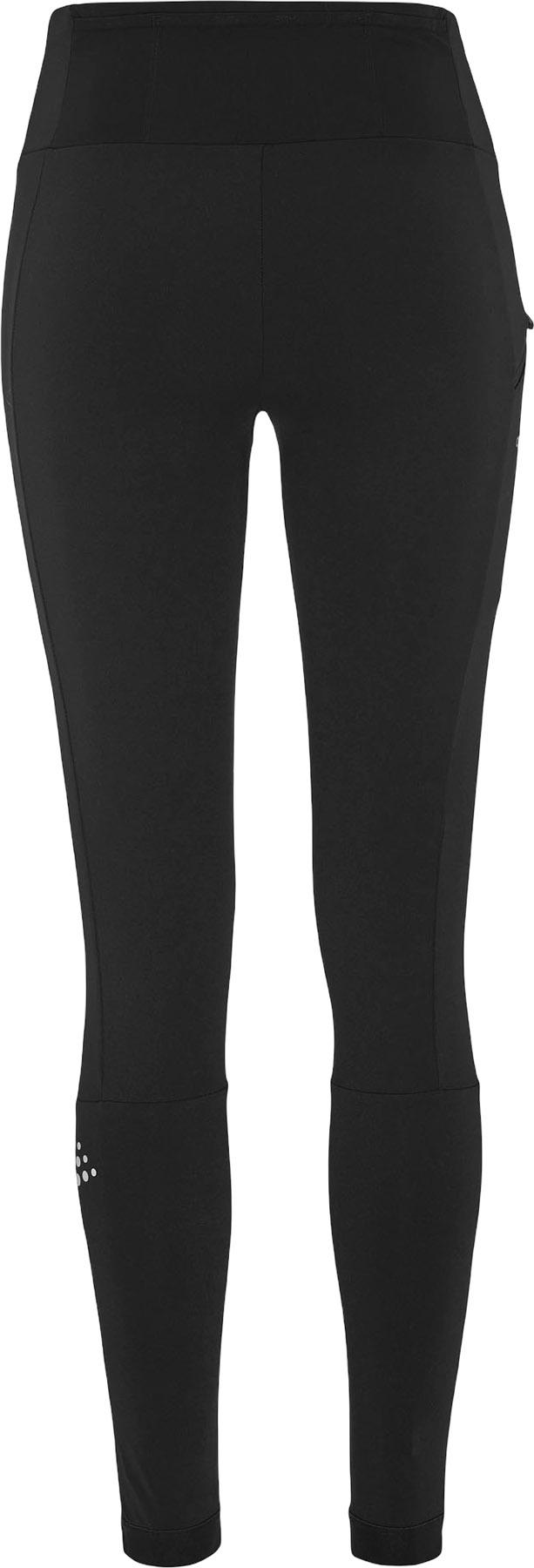 Product gallery image number 2 for product Pro Trail Tights 2 - Women's