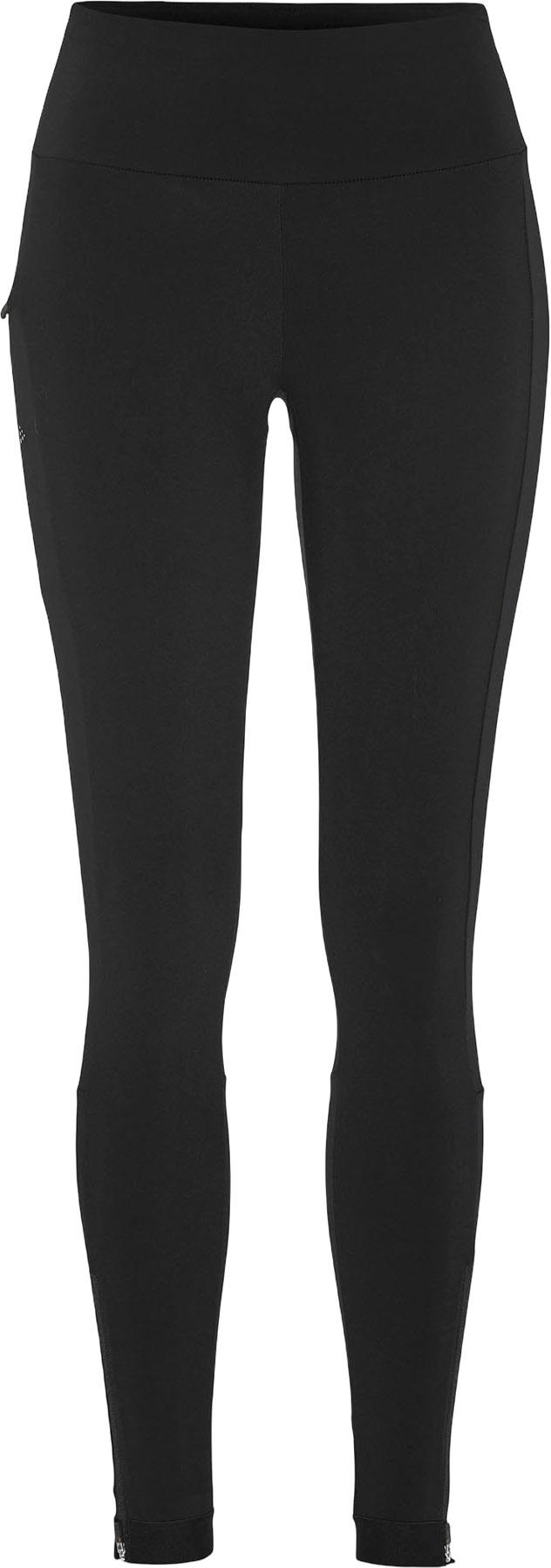 Product image for Pro Trail Tights 2 - Women's