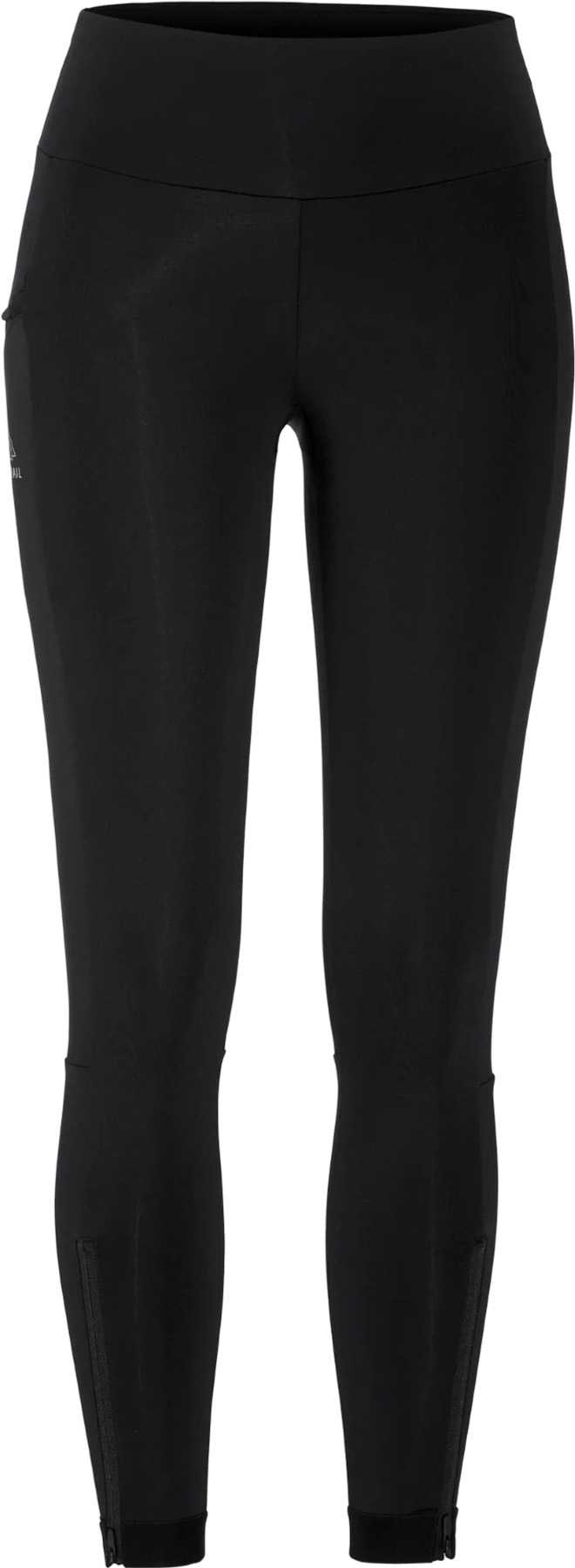 Product image for Pro Trail 2 Trail Running Tights - Women's