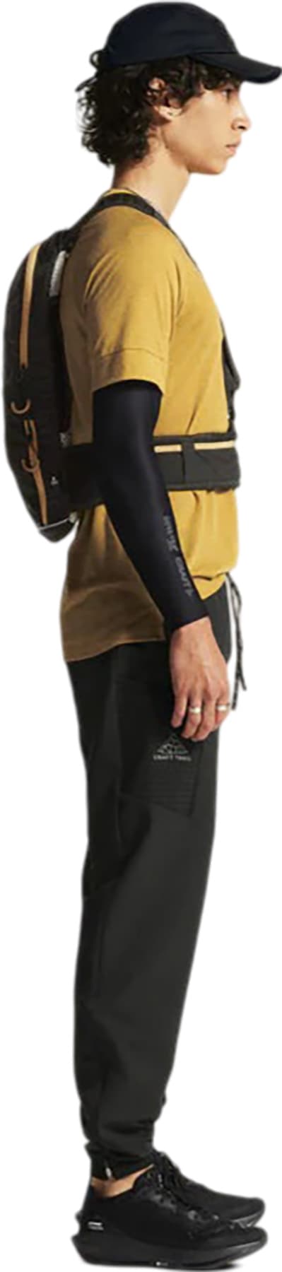 Product gallery image number 4 for product Pro Trail SubZ Pants - Men's