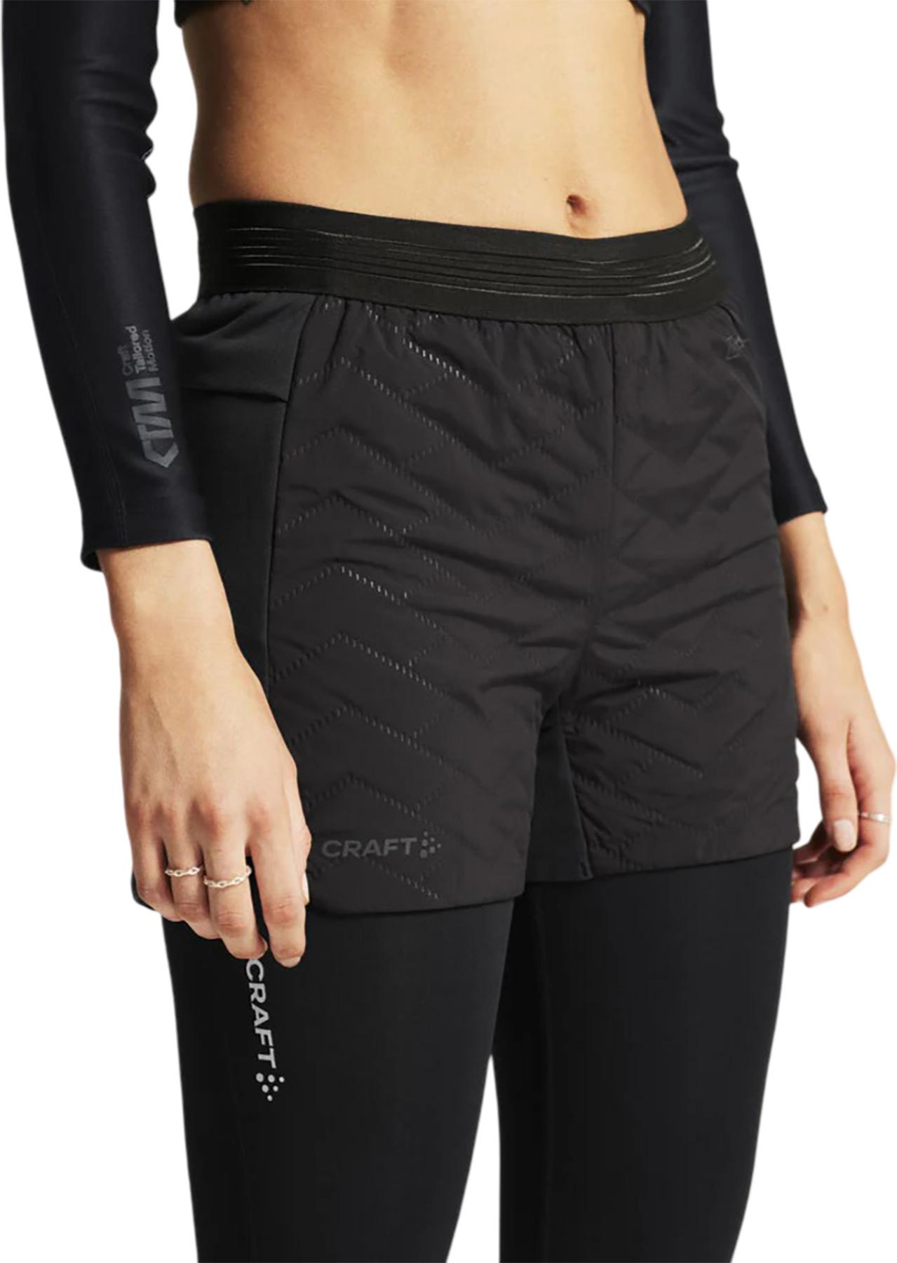 Product gallery image number 3 for product ADV SubZ Shorts - Women's