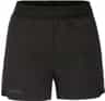 Colour: Black