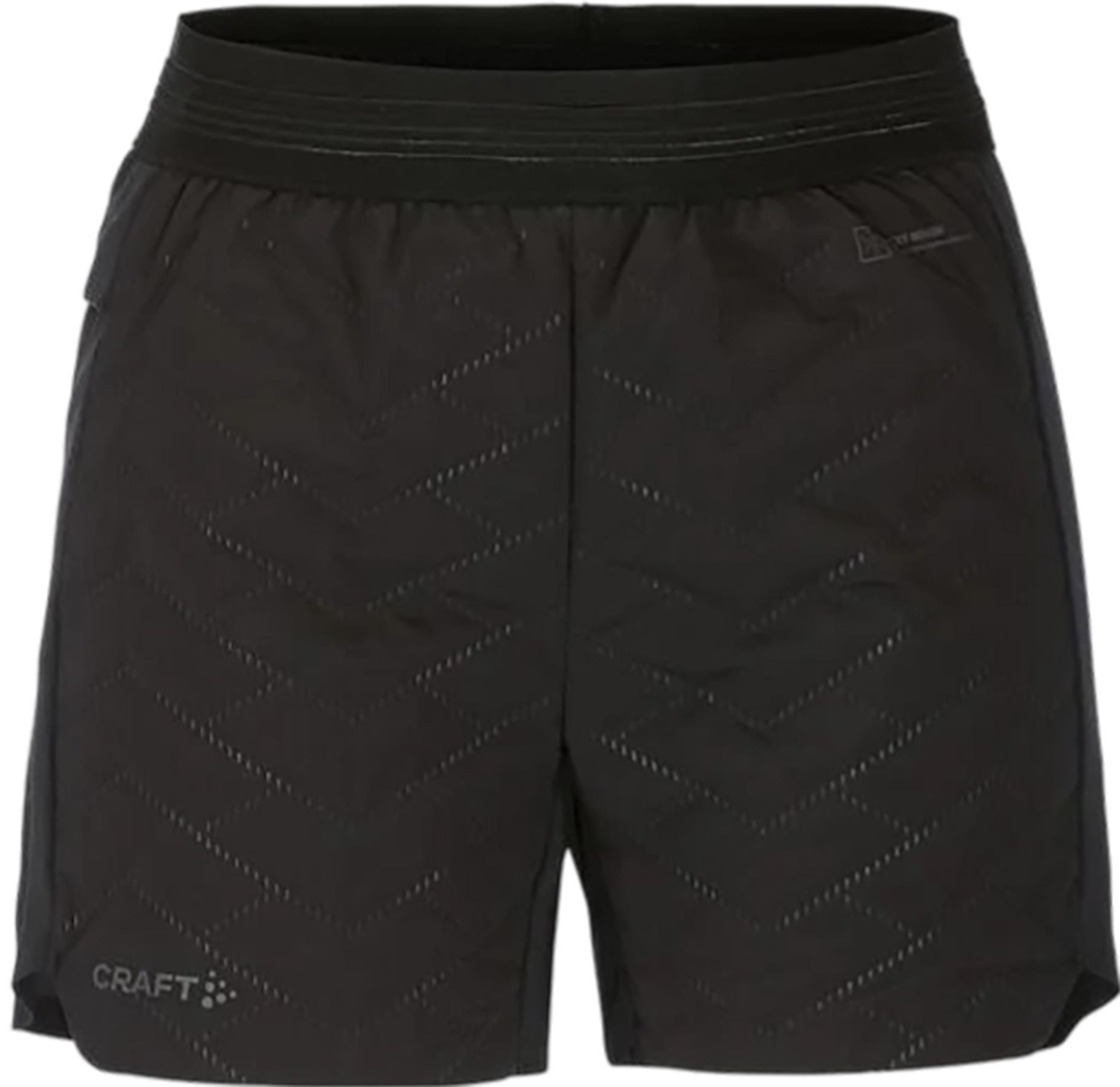 Product image for ADV SubZ Shorts - Women's