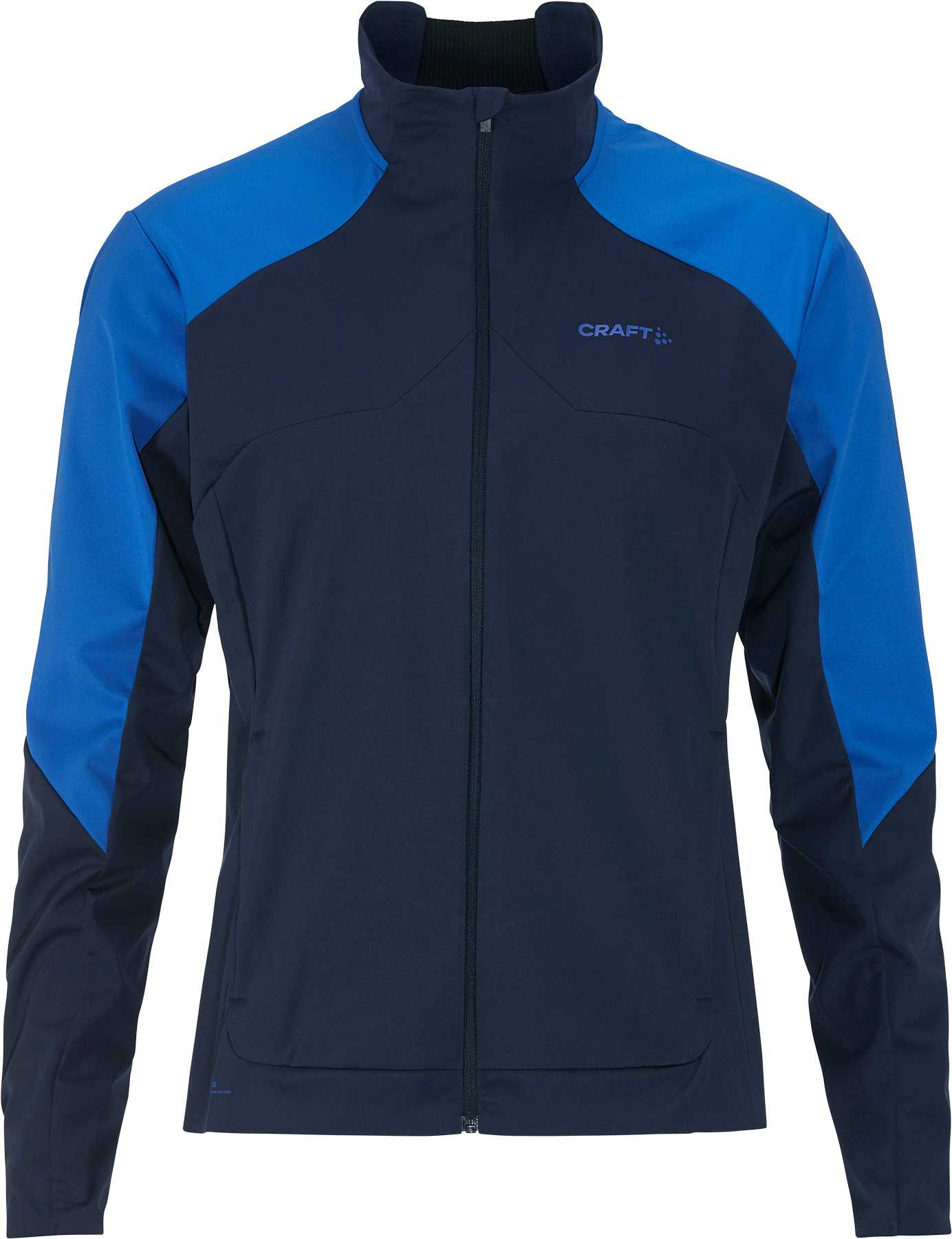 Image de produit pour Manteau de ski Pro Nordic Race 2 - Homme