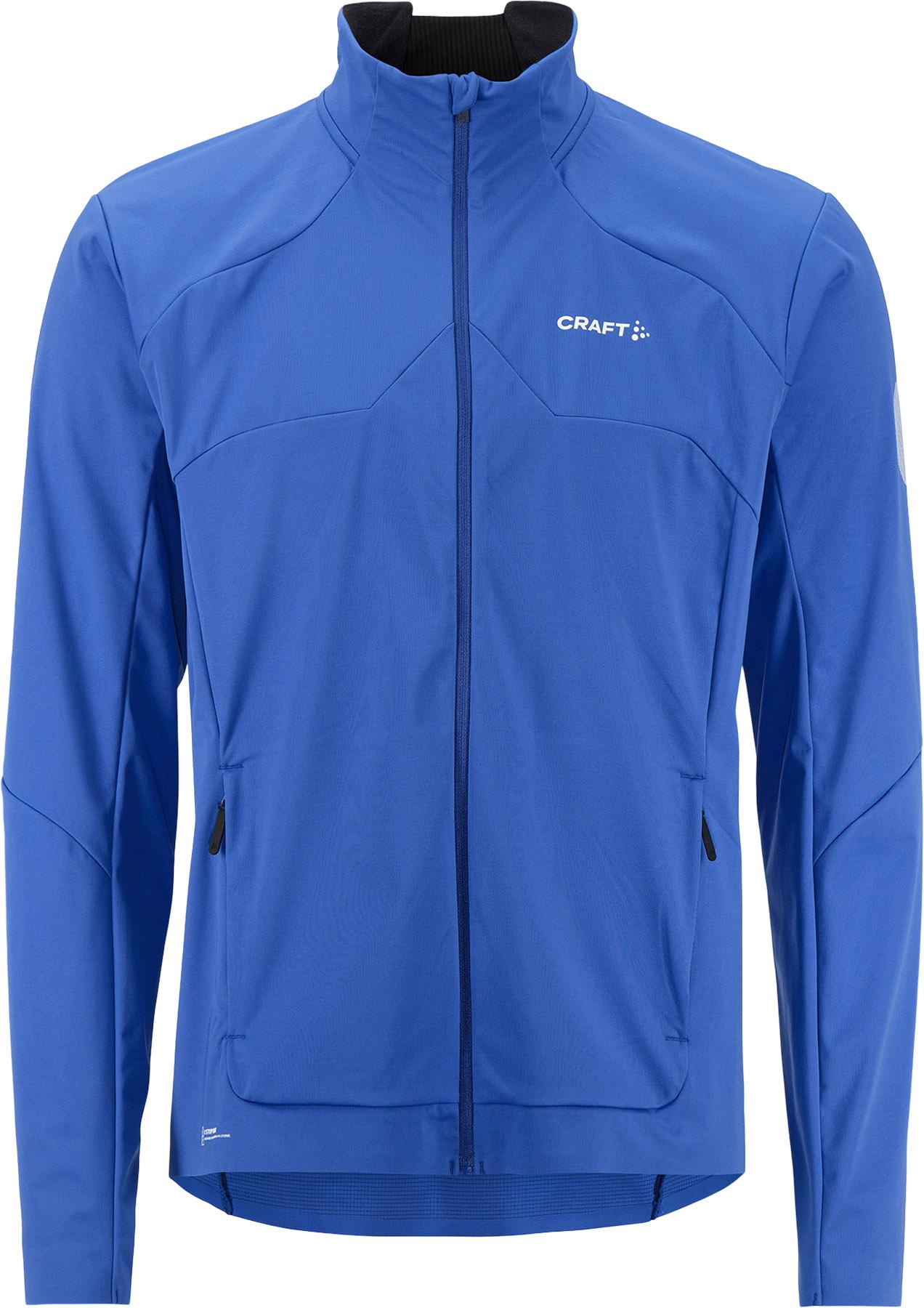 Product image for Pro Nordic Race 2 Ski Jacket - Men's