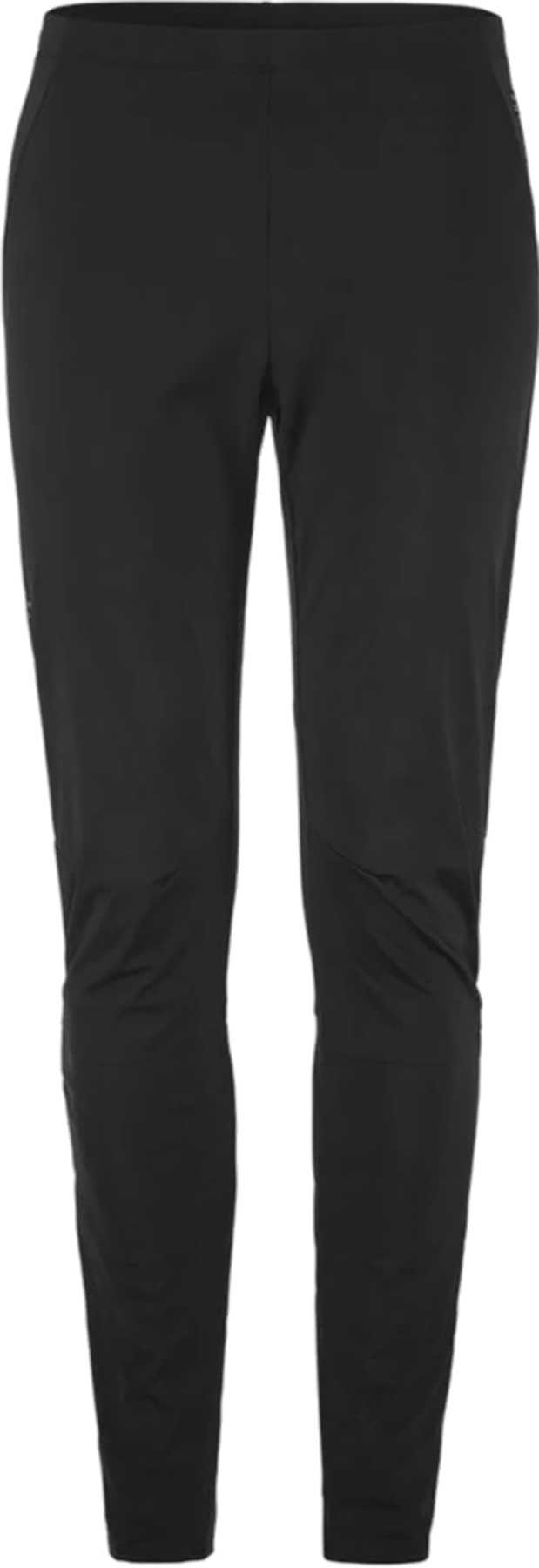Product image for Pro Nordic Race Wind 2 Tights - Men's
