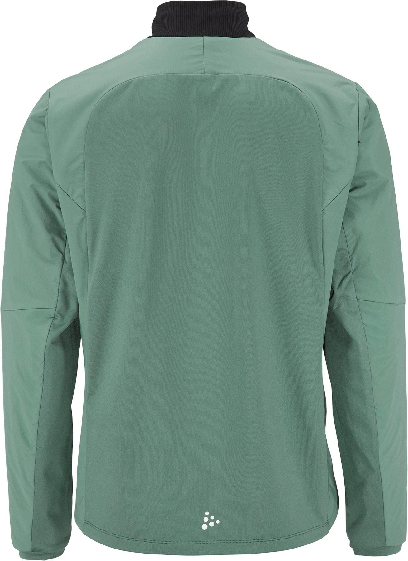 Product gallery image number 5 for product ADV Nordic Training Insulate Ski Jacket - Men's