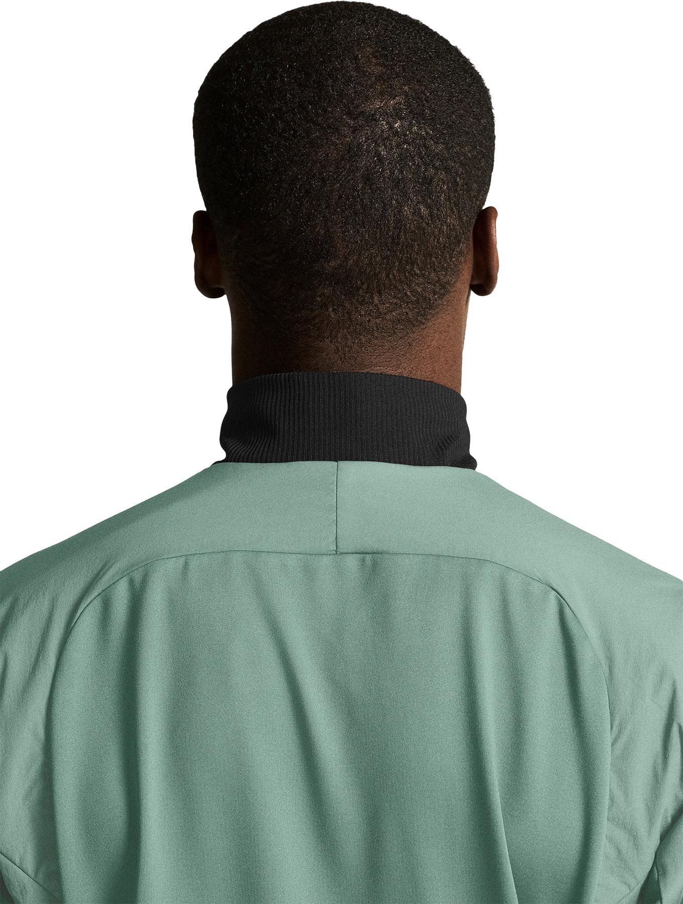 Product gallery image number 6 for product ADV Nordic Training Insulate Ski Jacket - Men's