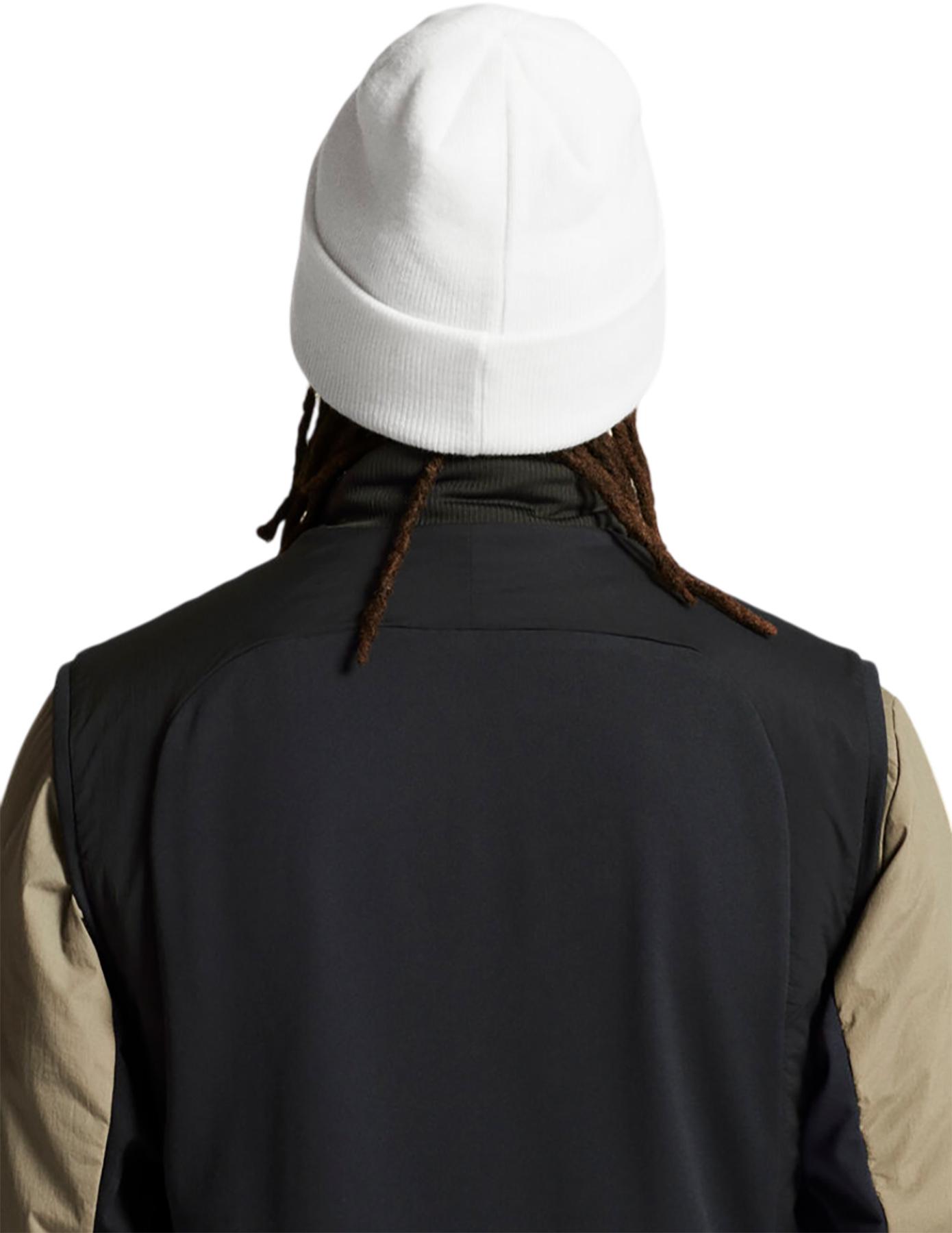 Numéro de l'image de la galerie de produits 6 pour le produit Veste de ski isolé ADV Nordic Training - Homme