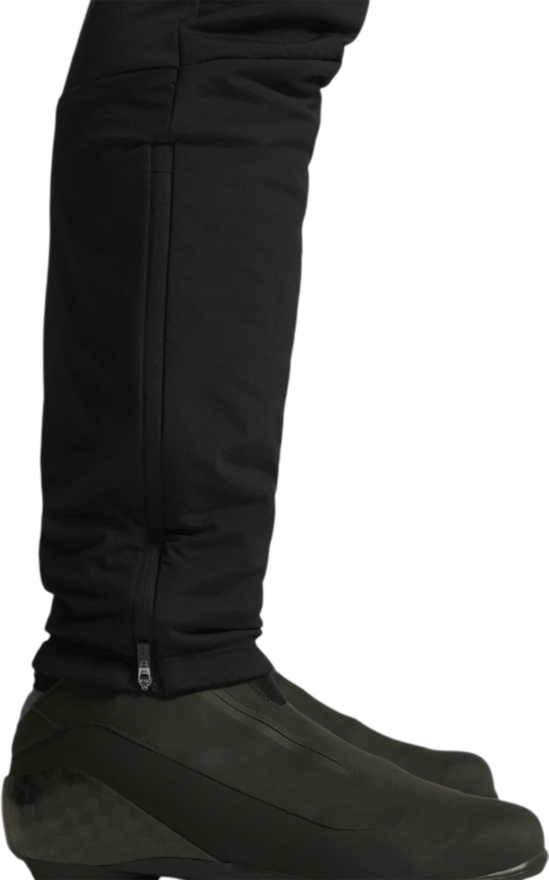 Product gallery image number 4 for product ADV Nordic Training Insulate Pants - Men's