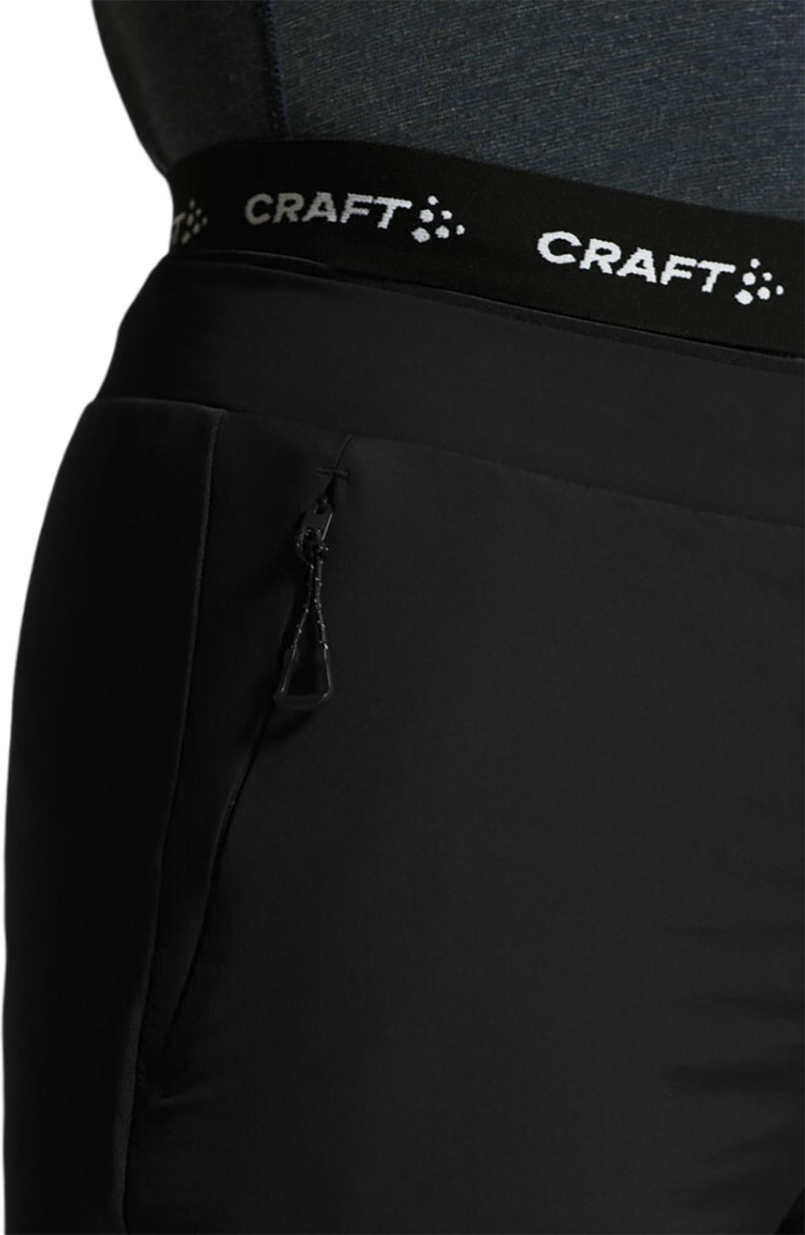 Product gallery image number 5 for product ADV Nordic Training Insulate Pants - Men's