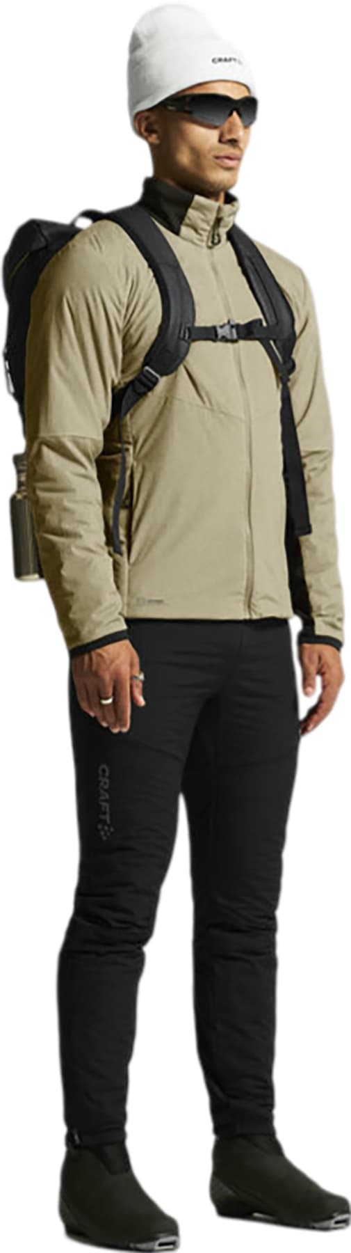 Product gallery image number 8 for product ADV Nordic Training Insulate Pants - Men's