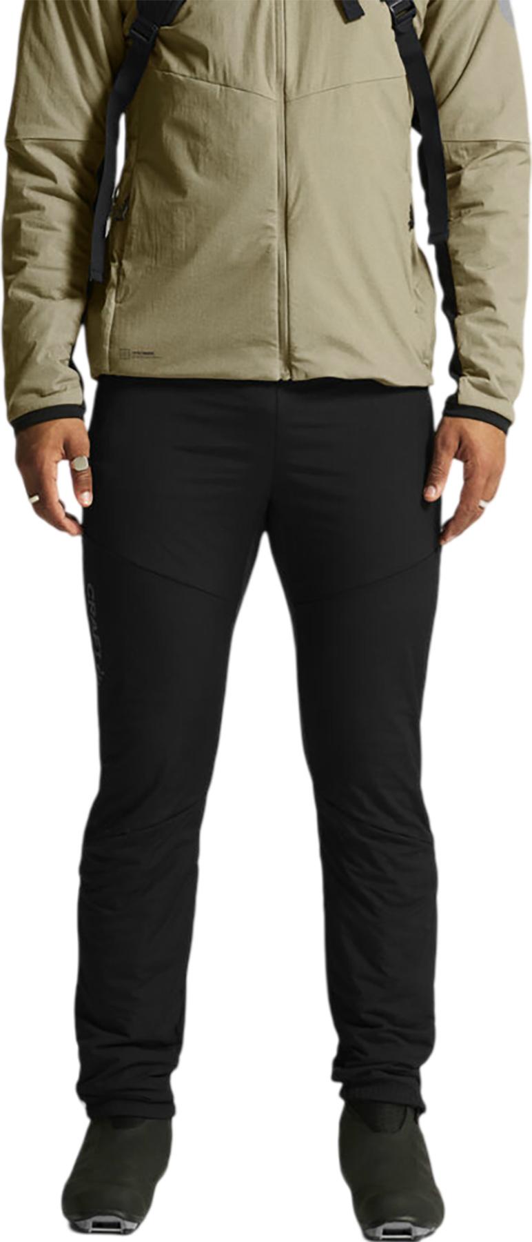 Product gallery image number 9 for product ADV Nordic Training Insulate Pants - Men's