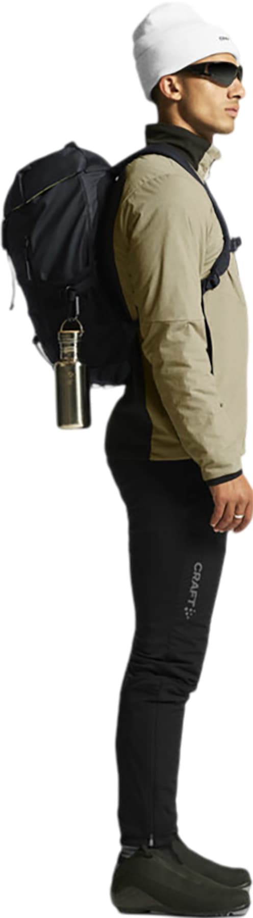 Product gallery image number 7 for product ADV Nordic Training Insulate Pants - Men's