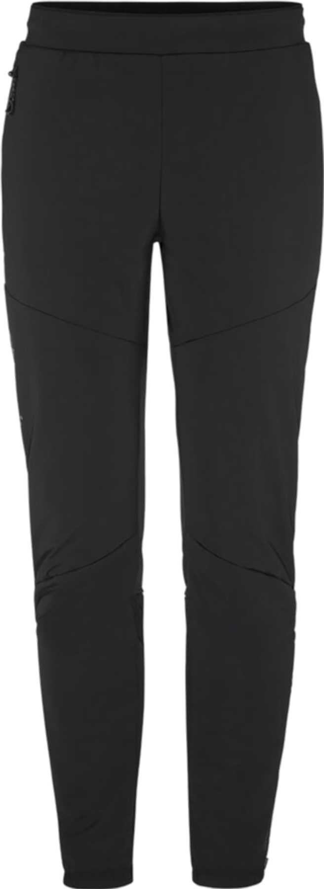 Product image for ADV Nordic Training Insulate Pants - Men's