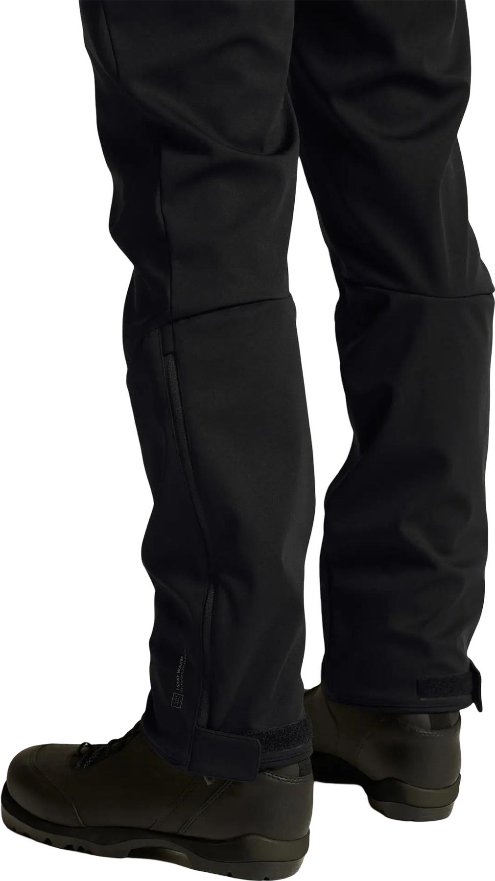 Product gallery image number 3 for product Core Backcountry Pants - Men's