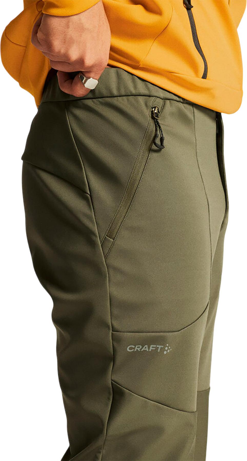 Product gallery image number 5 for product Core Backcountry Pants - Men's