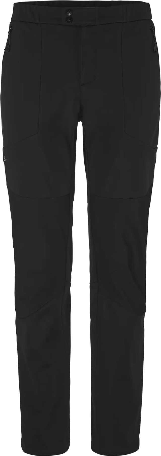 Product image for Core Backcountry Pants - Men's