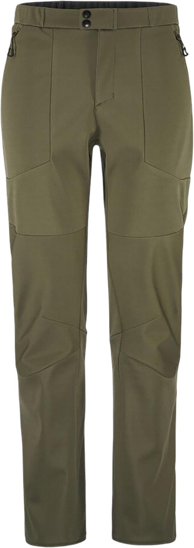 Product image for Pantalon Core Backcountry - Homme