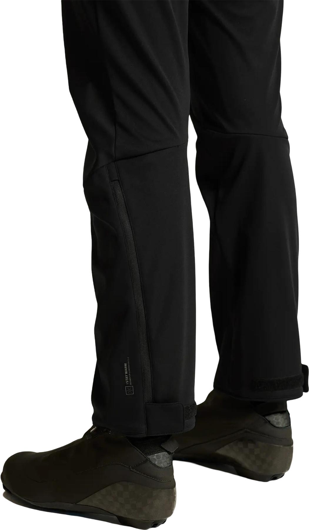 Product gallery image number 4 for product Core Backcountry Pants - Women's