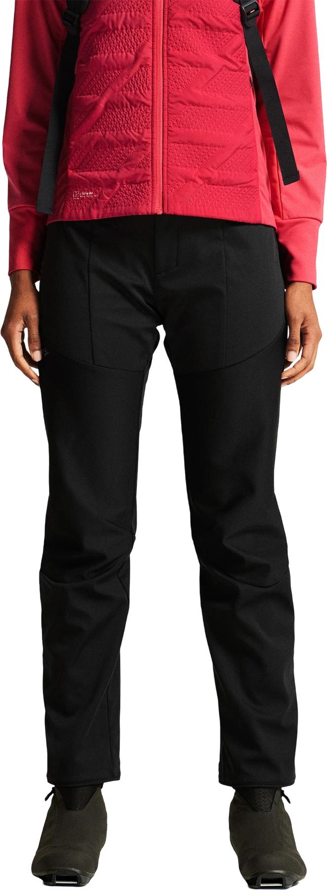 Product gallery image number 5 for product Core Backcountry Pants - Women's