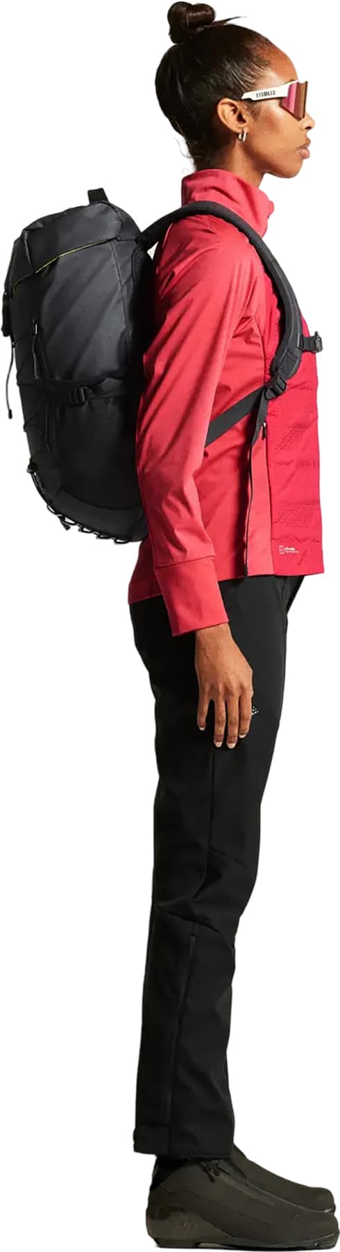 Product gallery image number 6 for product Core Backcountry Pants - Women's