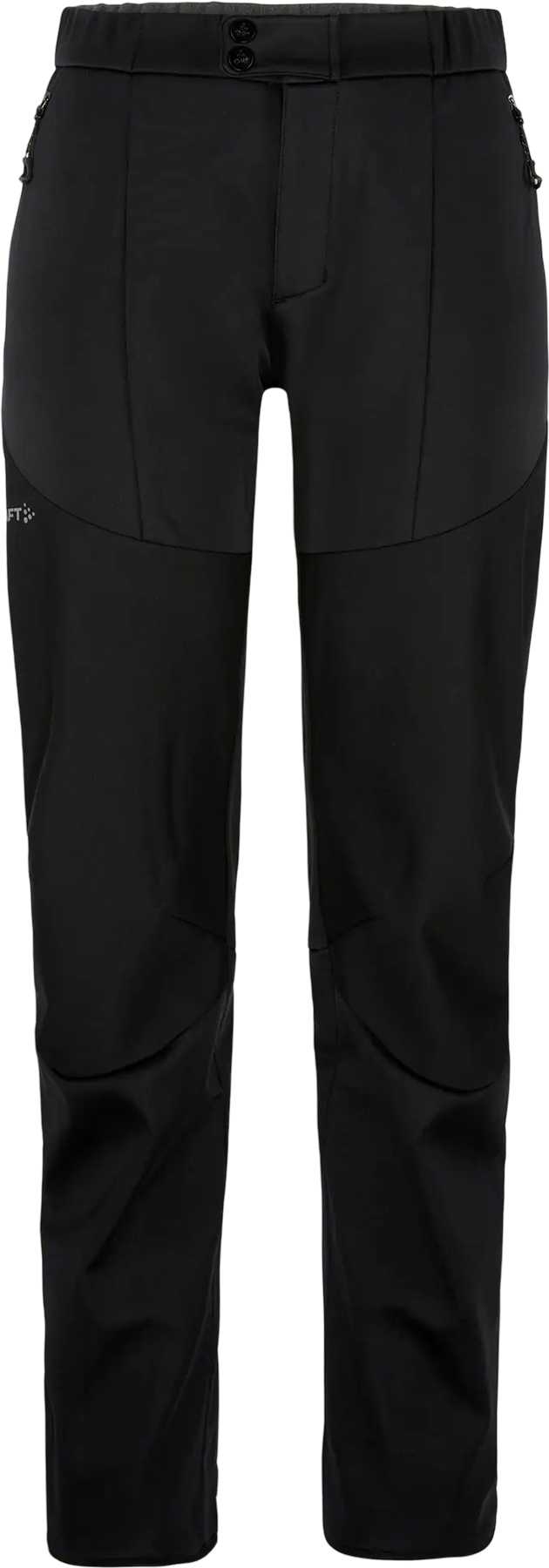 Product image for Core Backcountry Pants - Women's