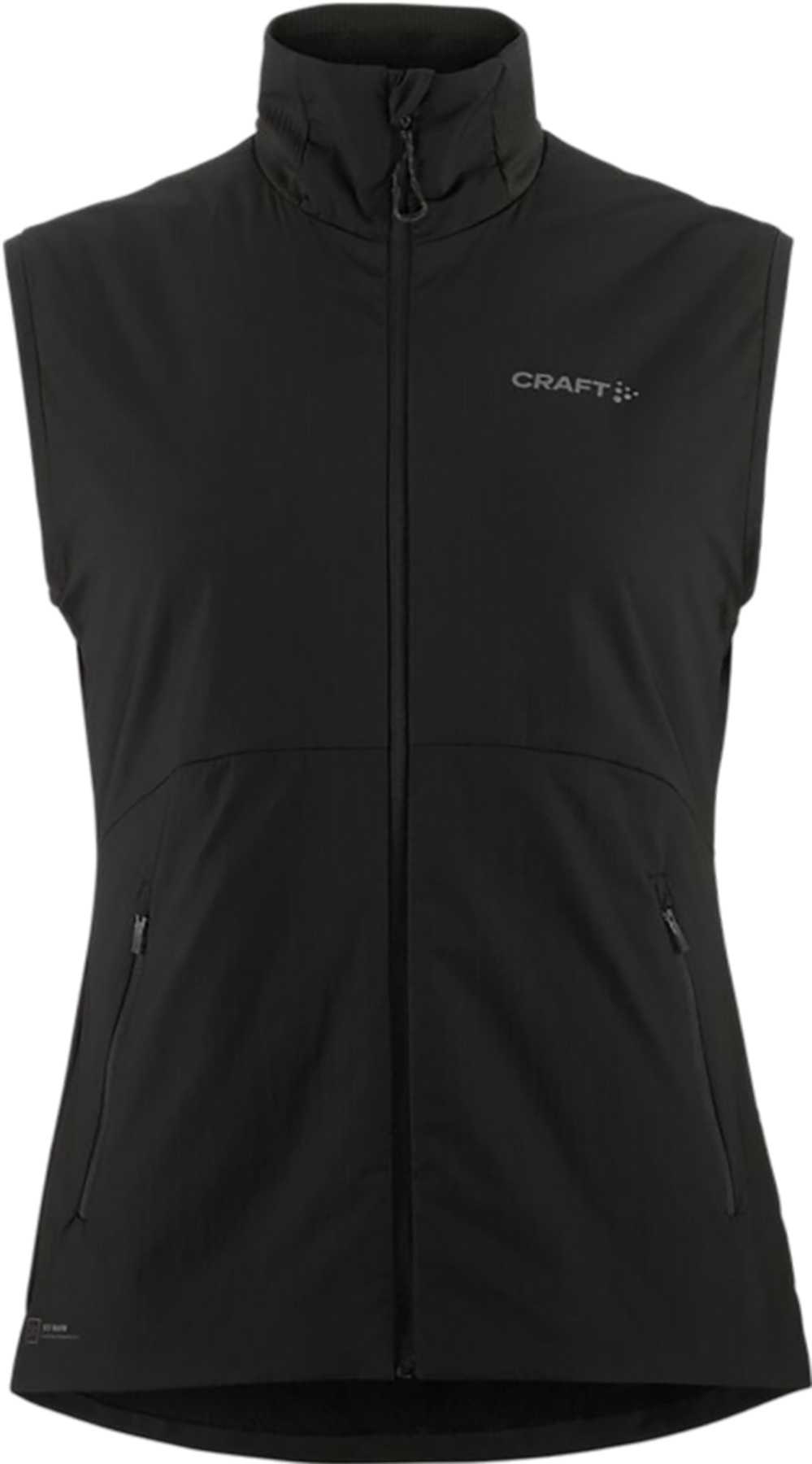 Product image for ADV Nordic Training Insulate Vest - Women's