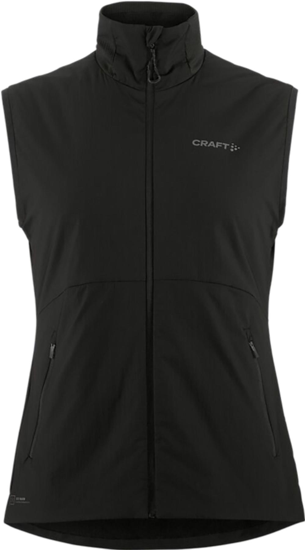 Product image for ADV Nordic Training Insulate Vest - Women's