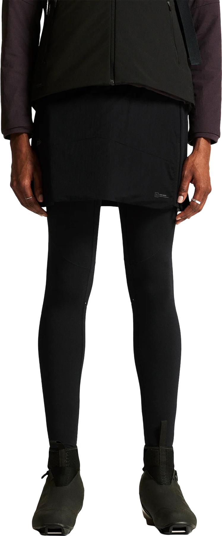 Product gallery image number 4 for product ADV Nordic Training Insulate Skirt - Women's