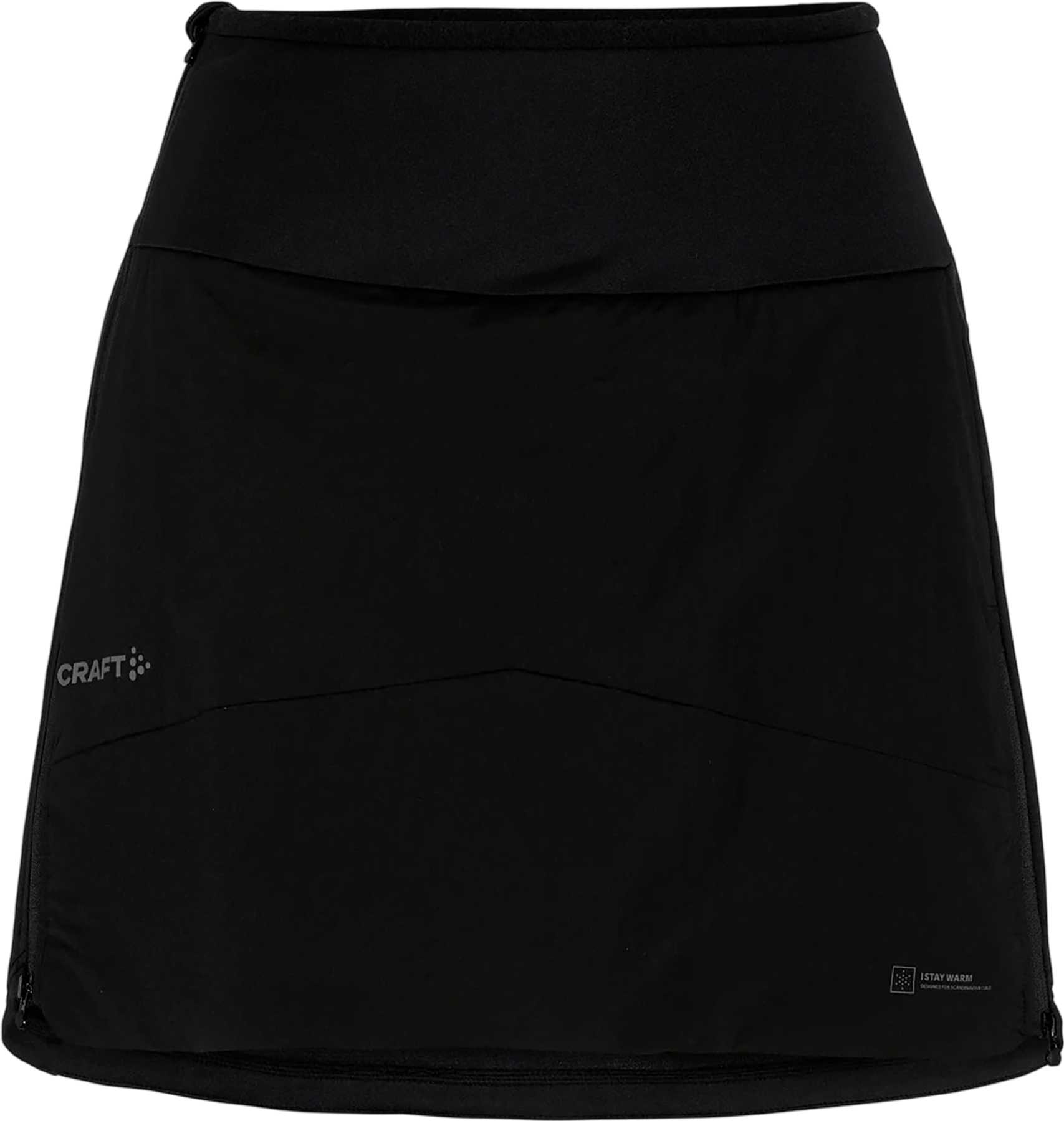 Product image for ADV Nordic Training Insulate Skirt - Women's