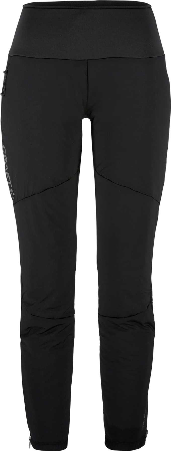 Product image for ADV Nordic Training Insulate Pants - Women's
