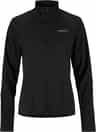 Colour: Black