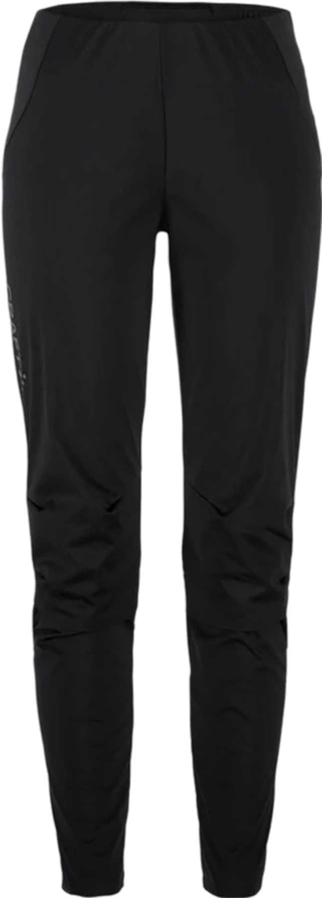 Image de produit pour Collant coupe-vent Pro Nordic Race 2 - Femme