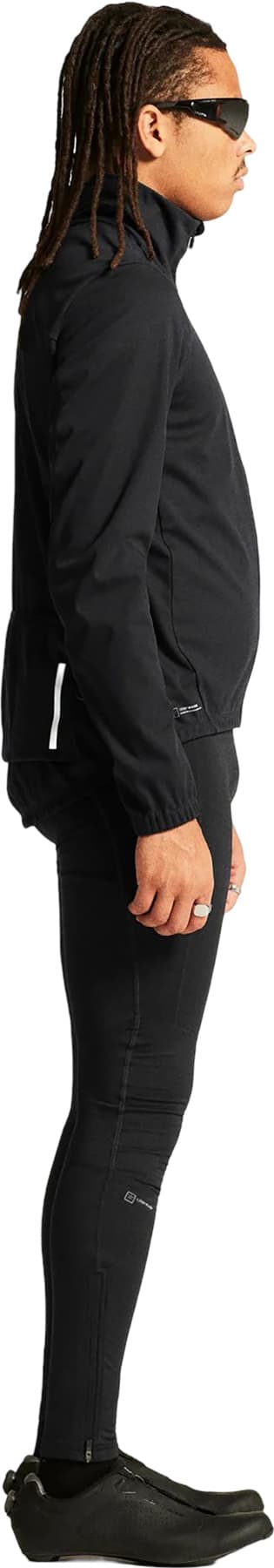 Product gallery image number 5 for product Core SubZ 2 Bike Jacket - Men's