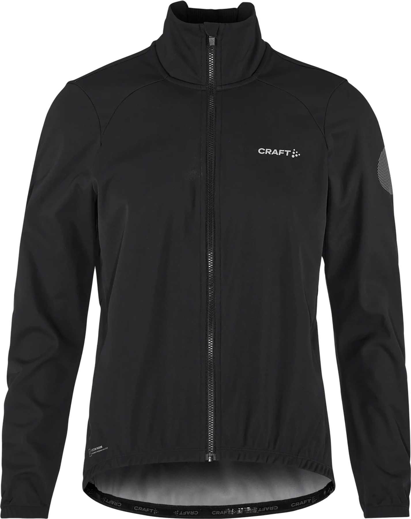 Product image for Core SubZ 2 Bike Jacket - Men's