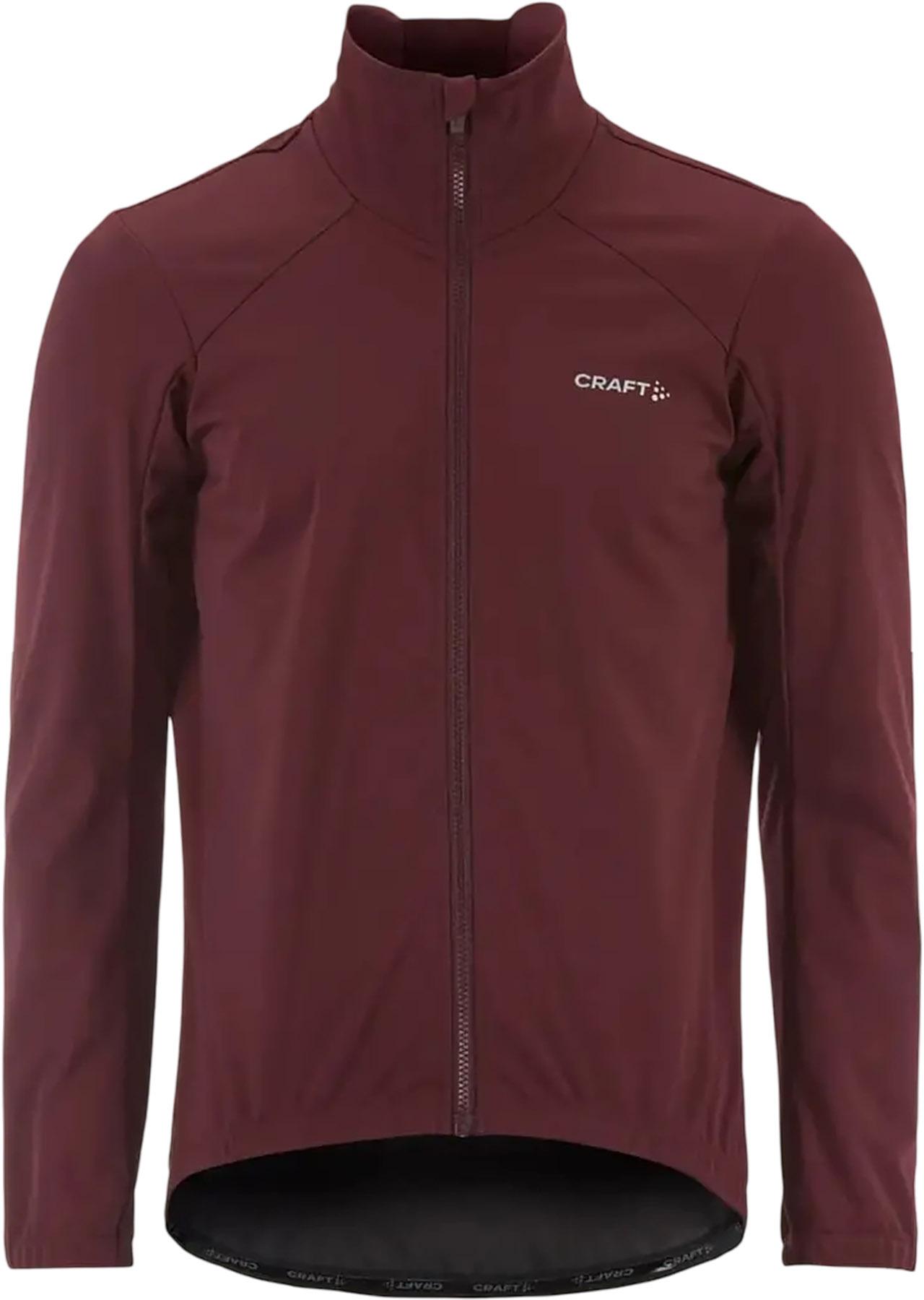 Image de produit pour Manteau de vélo Core SubZ 2 - Homme