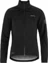 Couleur: Black - Black