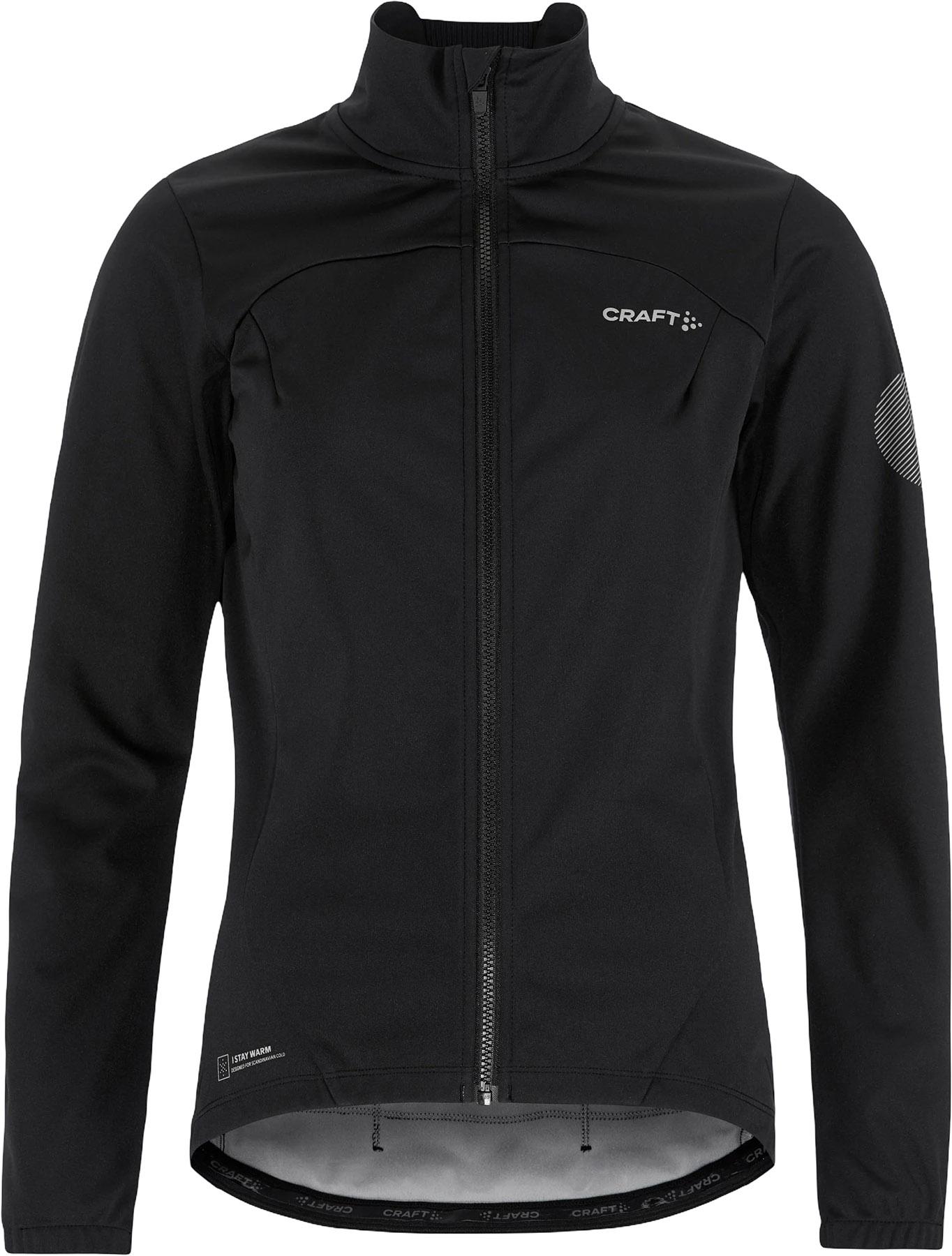 Image de produit pour Manteau de cyclisme Core Bike SubZ 2 - Femme