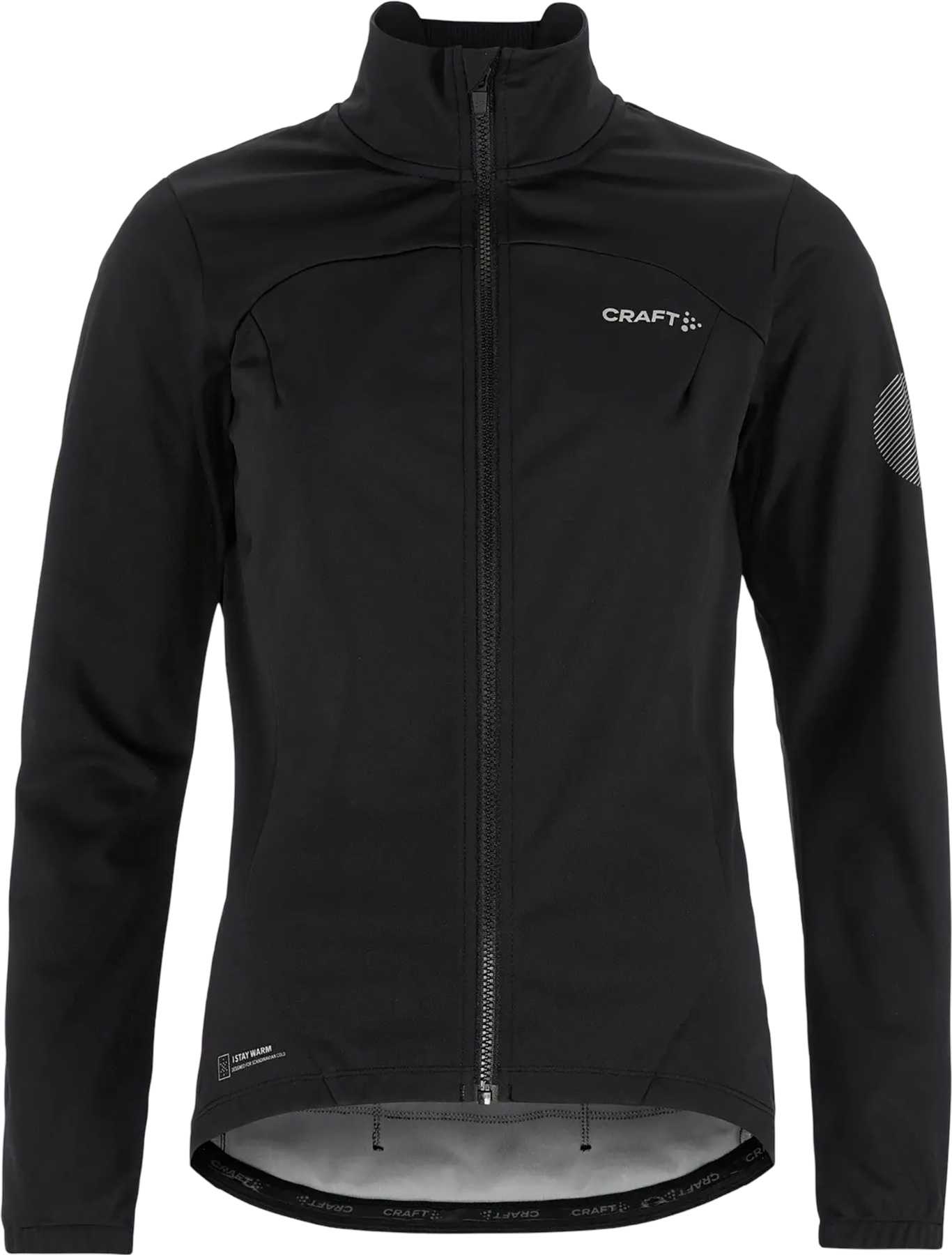 Product image for Core Bike SubZ 2 Jacket - Women's