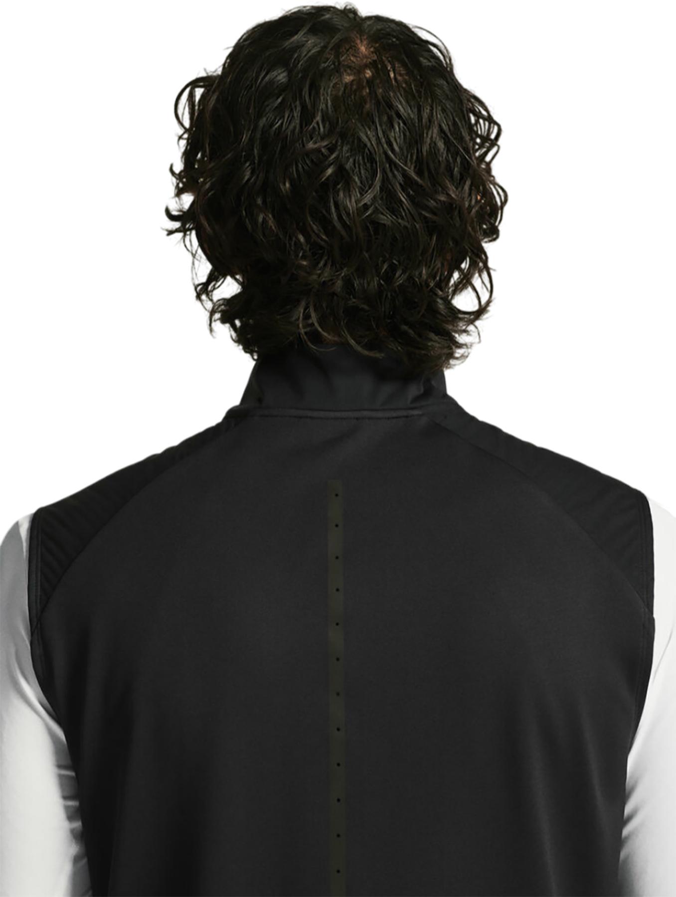 Product gallery image number 3 for product ADV Nordic Training Speed Ski Vest - Men's