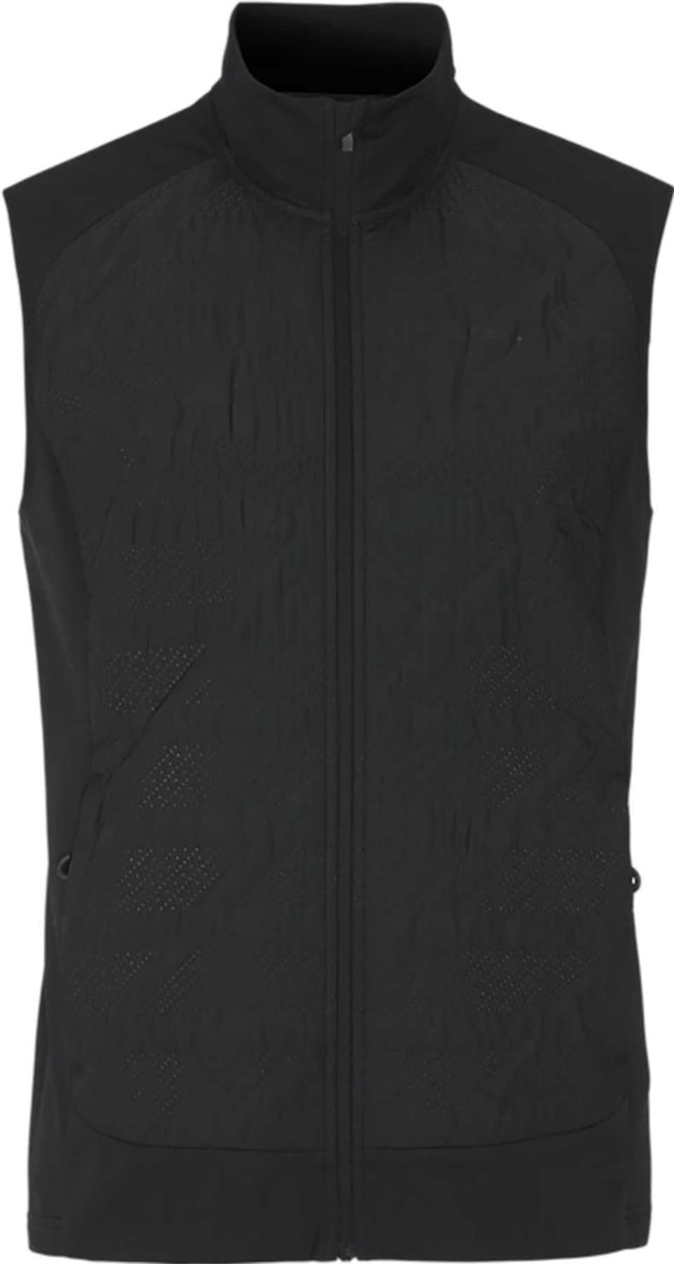 Product image for ADV Nordic Training Speed Ski Vest - Men's