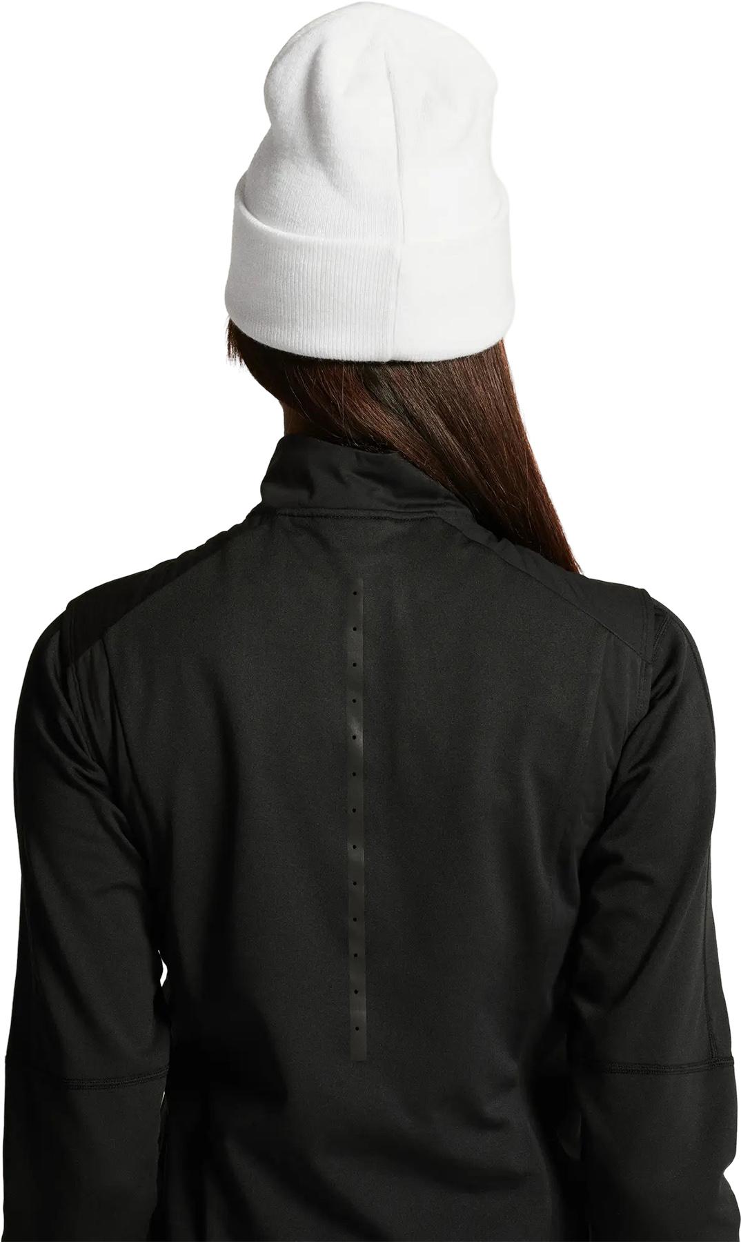 Numéro de l'image de la galerie de produits 4 pour le produit Veste de ski ADV Nordic Training Speed - Femme