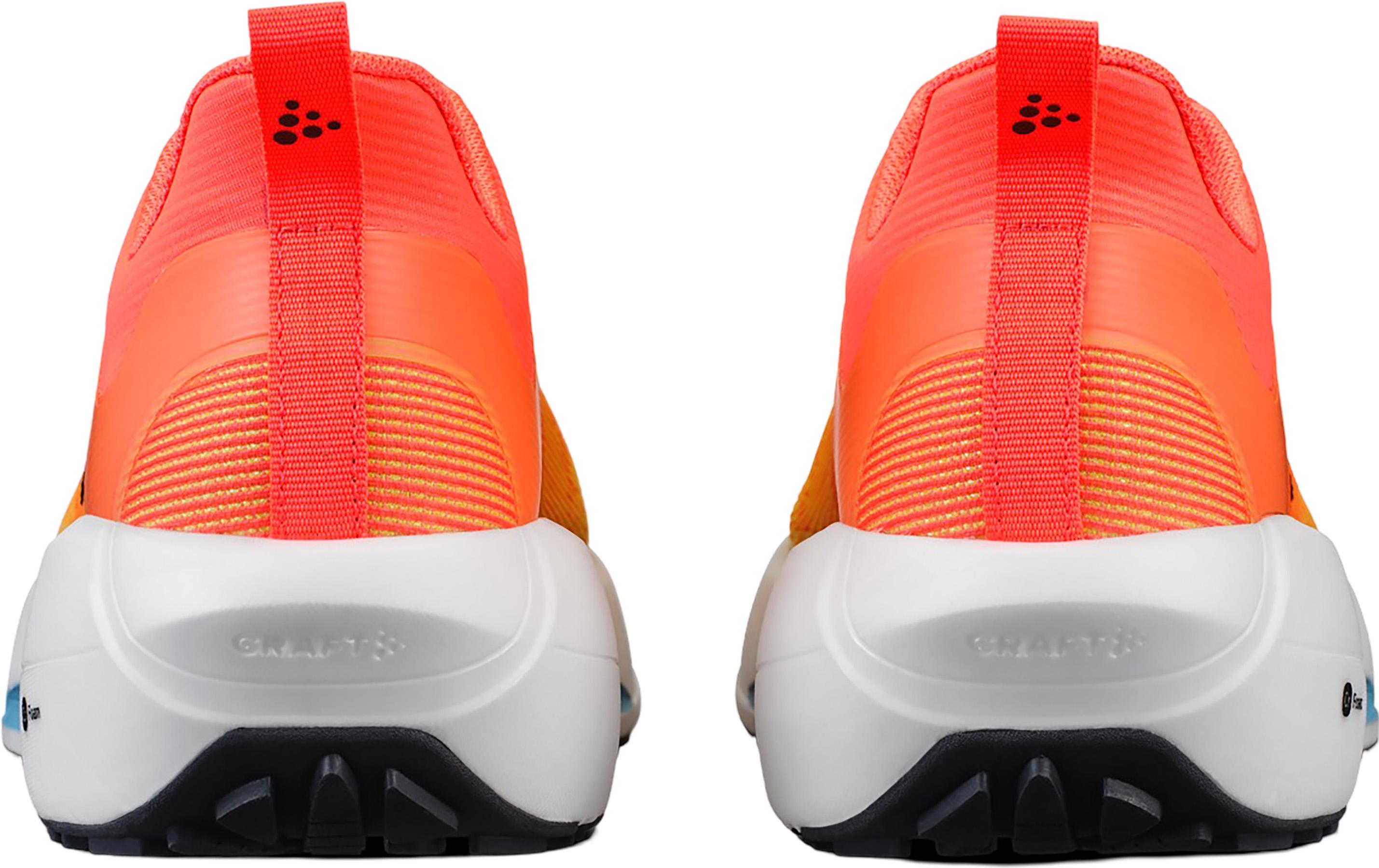 Product gallery image number 3 for product Nordlite Ultra 2 Running Shoes - Men's