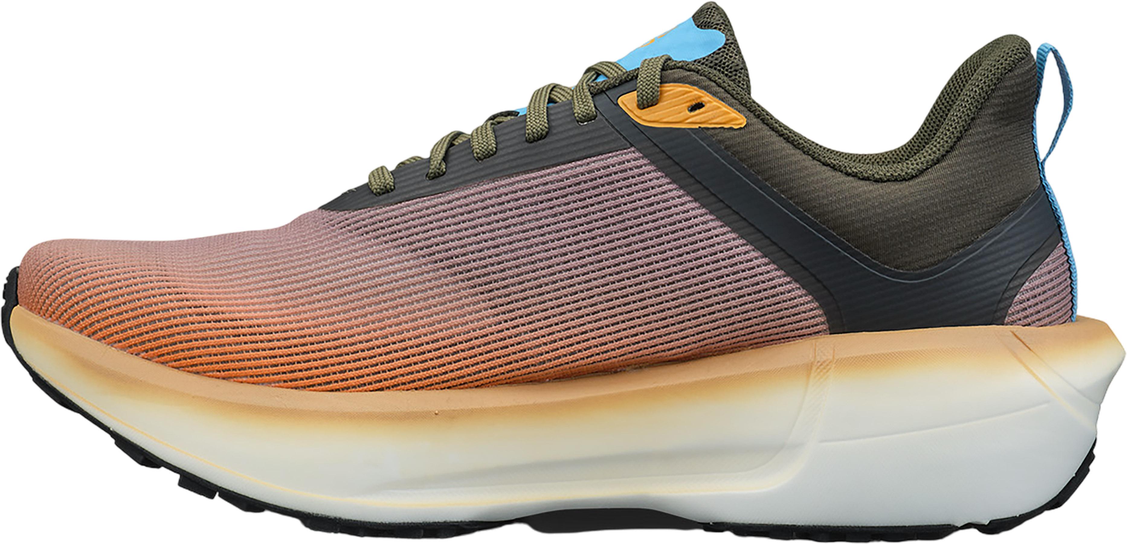 Product gallery image number 4 for product Nordlite Ultra 2 - Men's