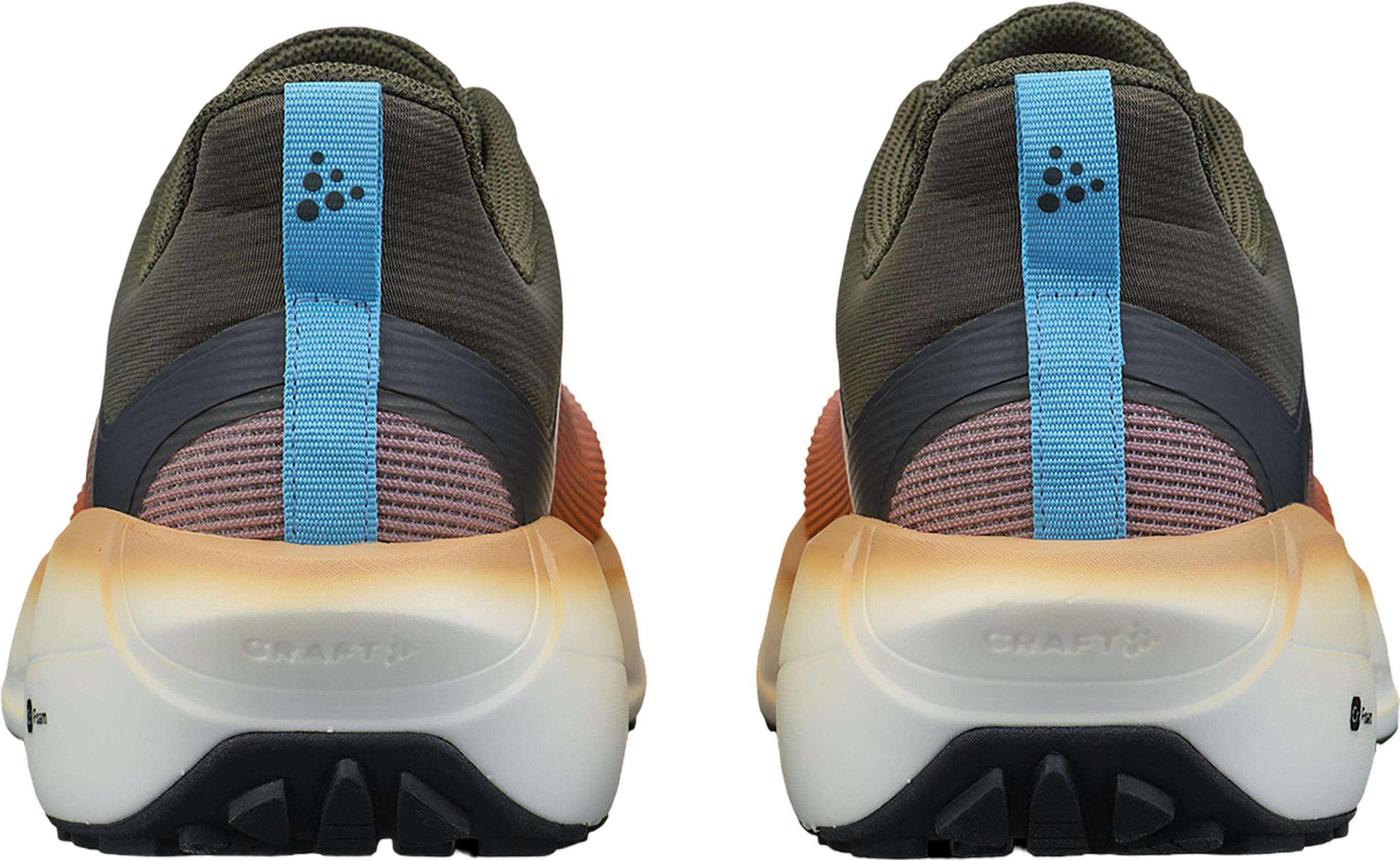 Product gallery image number 5 for product Nordlite Ultra 2 - Men's